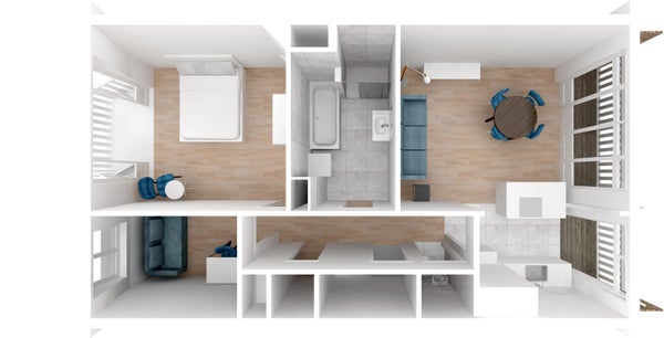 Stevinstraat , Den Haag