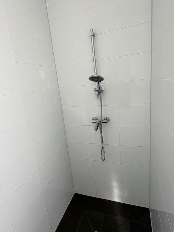 's-Gravendijkwal 10, Rotterdam