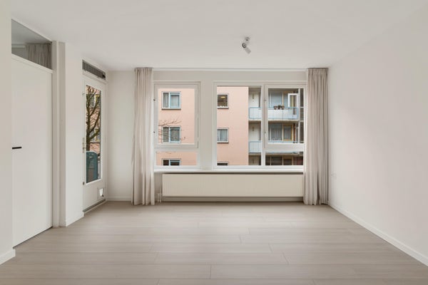 Jan Boterenbroodstraat 76, Amsterdam