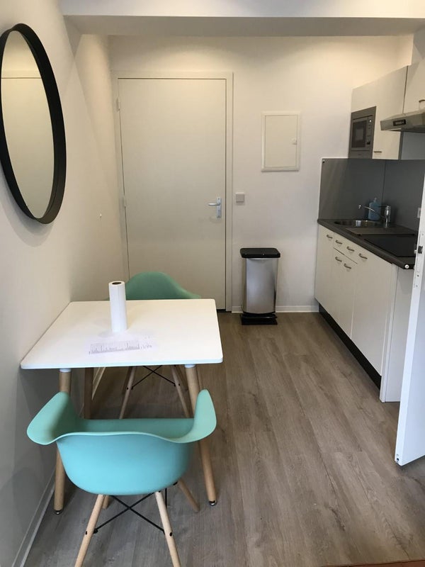 Menno van Coehoornstraat 52, Maastricht