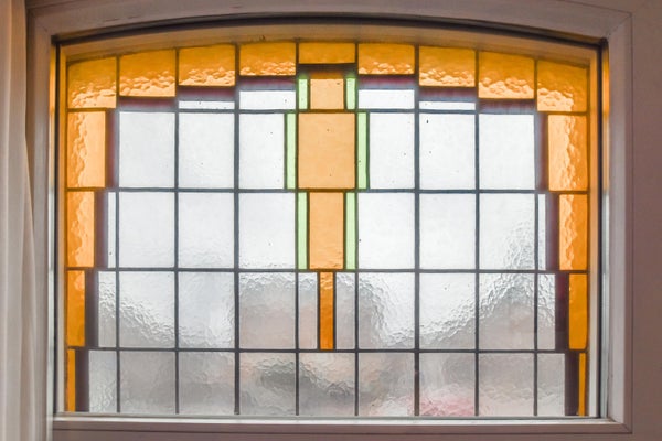 Westerkade 27, Amsterdam