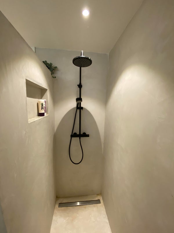 Bestevâerstraat 106, Amsterdam