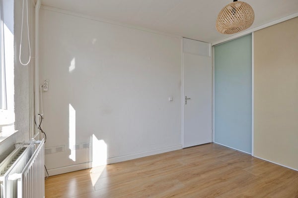 Fossielenerf 632, Heerlen