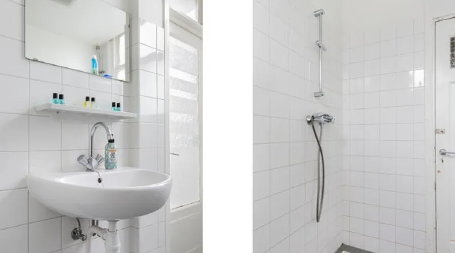 Putsebocht 149, Rotterdam