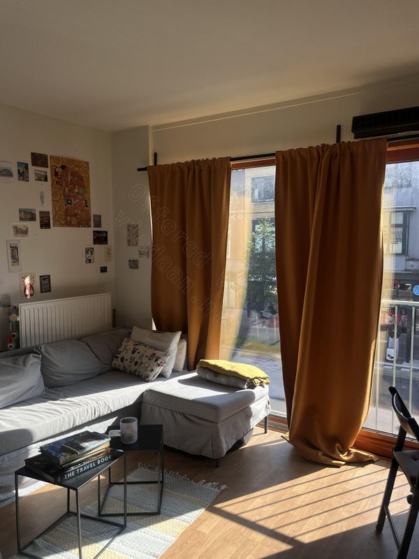 Amsterdamsestraatweg 131, Utrecht