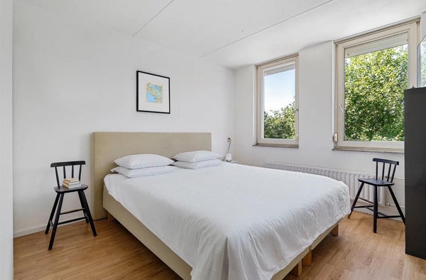 Eglantier 37, Brunssum