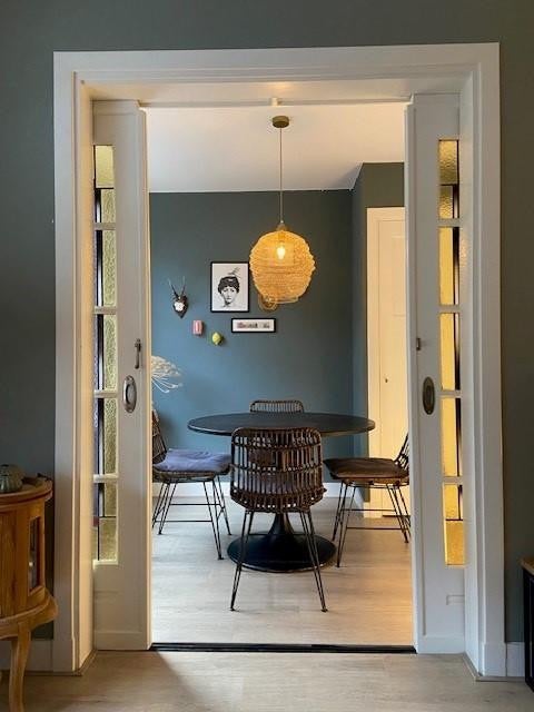 Curaçaostraat , Amsterdam