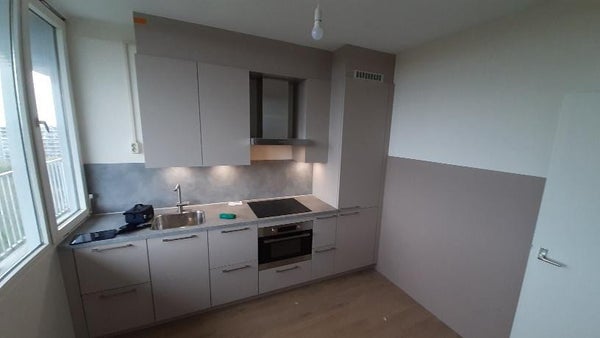 Henri Dunantstraat 345, Brunssum