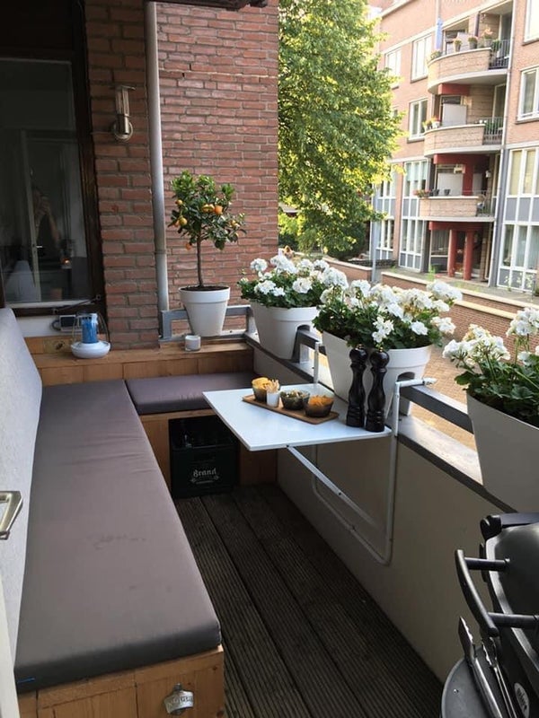 Raamstraat 2, Maastricht