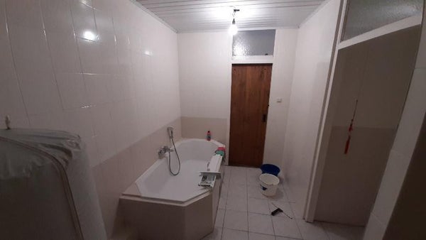 Henri Dunantstraat 345, Brunssum