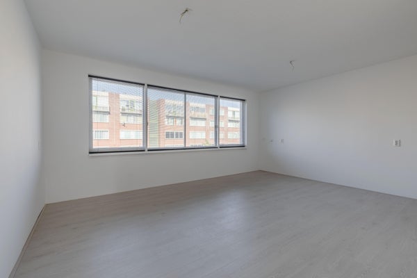 Chestertonlaan 18, Amsterdam