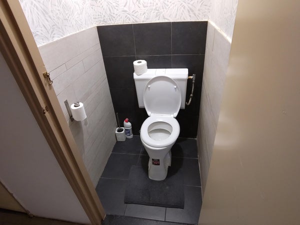 Philipslaan 71, Roosendaal