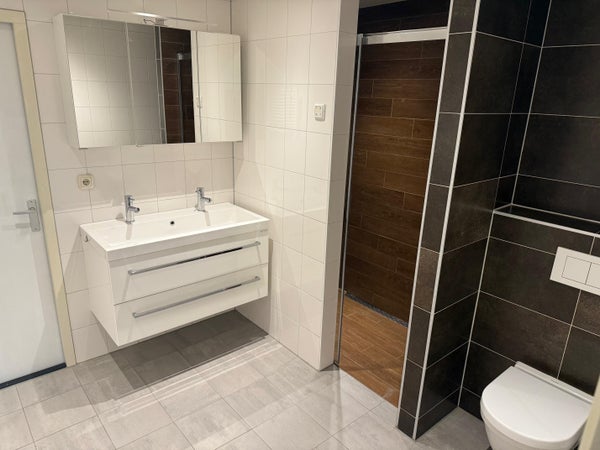 Hollywoodlaan , Almere