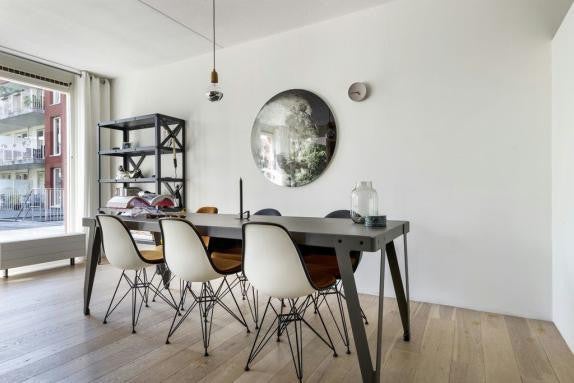 Louis Couperusstraat 12, Utrecht