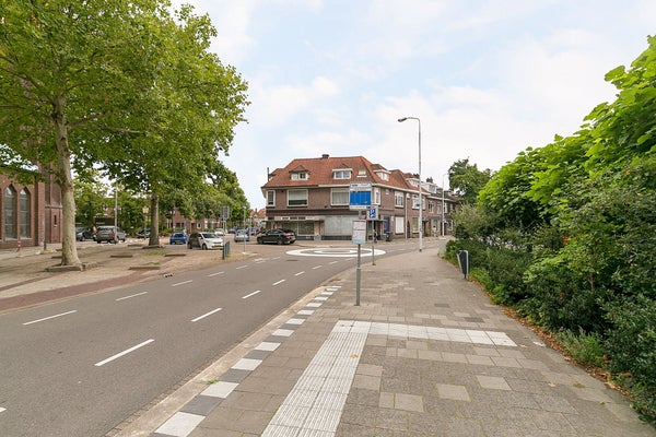 Gestelsestraat 8, Eindhoven