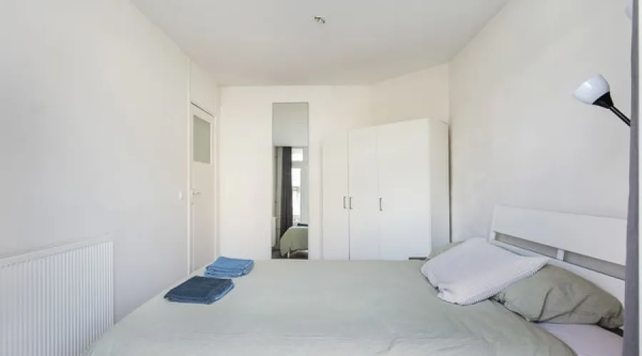 Putsebocht 149, Rotterdam