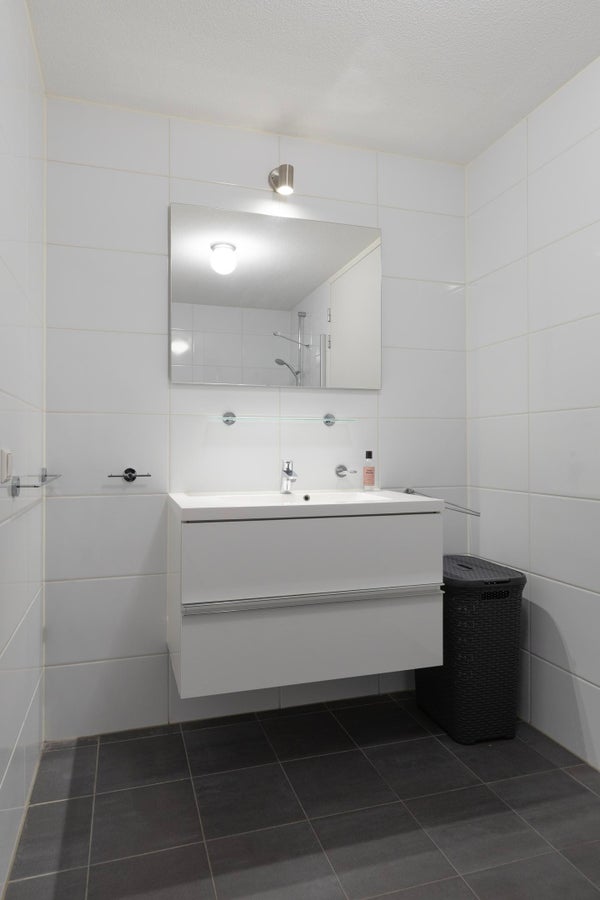 Kruisplein 1006, Rotterdam