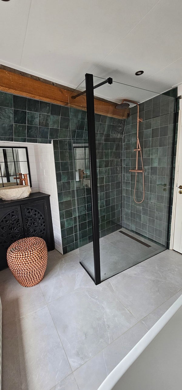 Nieuwsteeg 17, Leiden