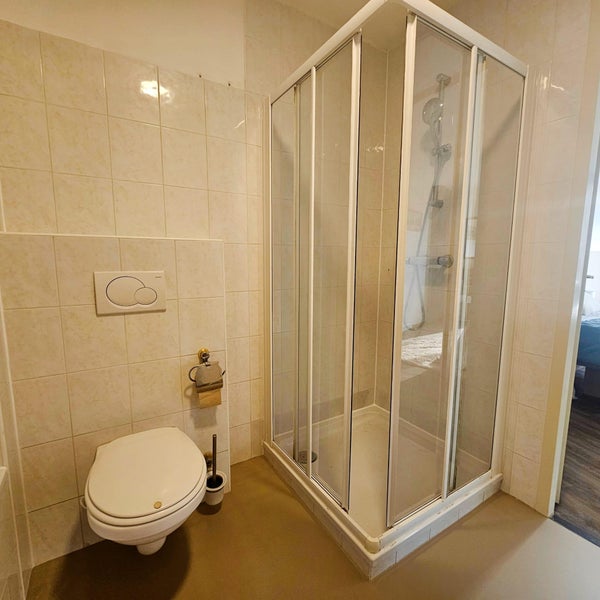 Saenredamstraat 1, Eindhoven