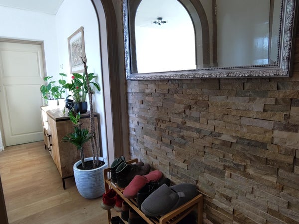 Philipslaan 71, Roosendaal