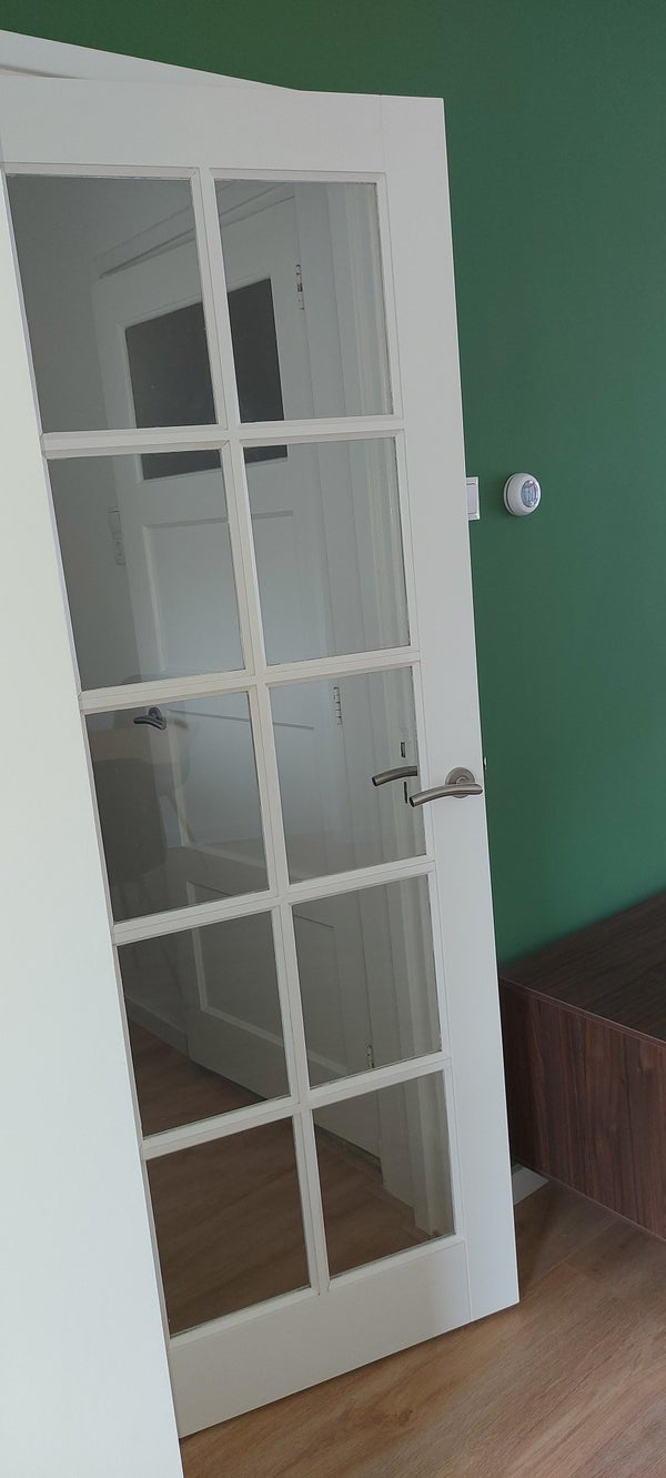 Cleyburchstraat 53, Rotterdam