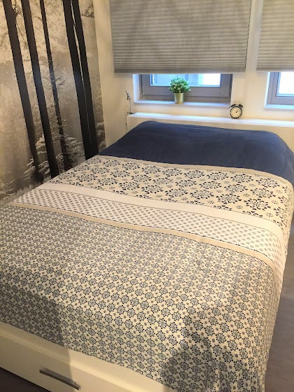 Schipluidenlaan 32, Amsterdam