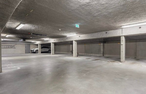 Kanaalstraat , Apeldoorn