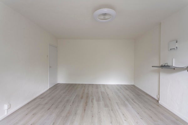 Duivenstraat 9, Mheer