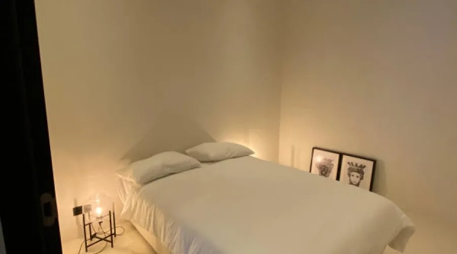 Gillis van Ledenberchstraat 46, Amsterdam