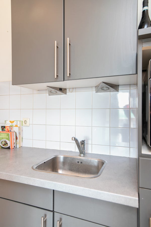 Grote Berg , Eindhoven