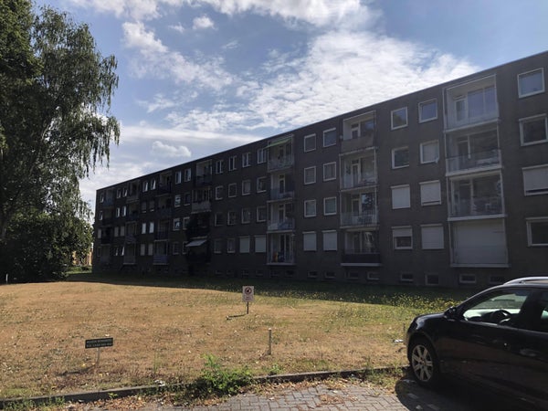 Henri Hermanslaan 452, Geleen