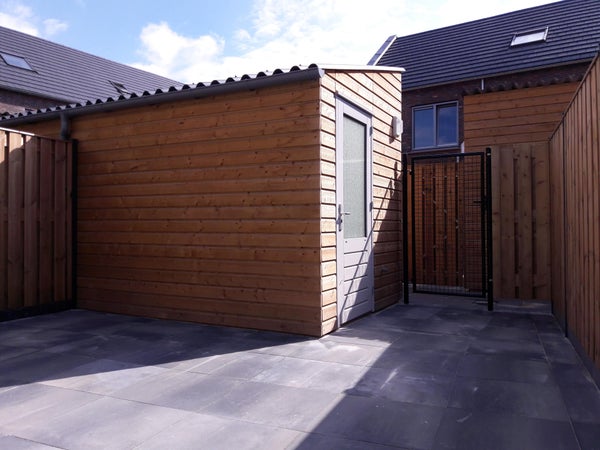 Diabellistraat 27, Eindhoven