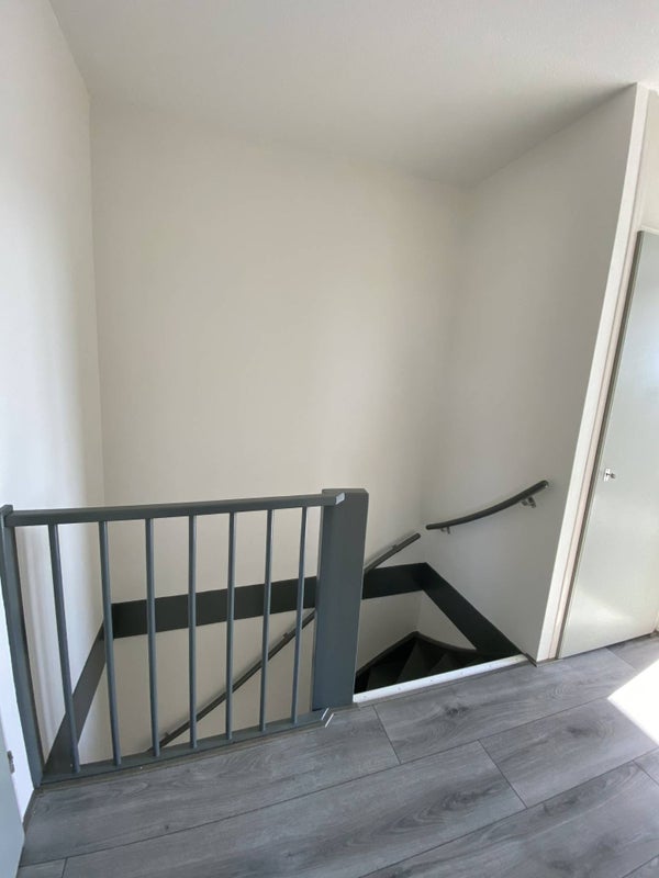 Friesburg 24, Leeuwarden