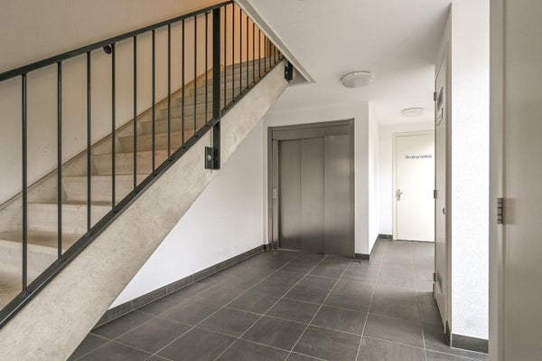 H. Reptonstraat 30, Velserbroek