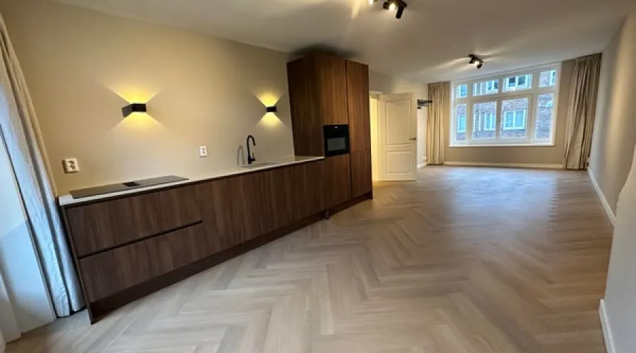 Reinier Claeszenstraat 27, Amsterdam