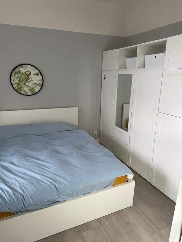 's-Gravendijkwal 10, Rotterdam