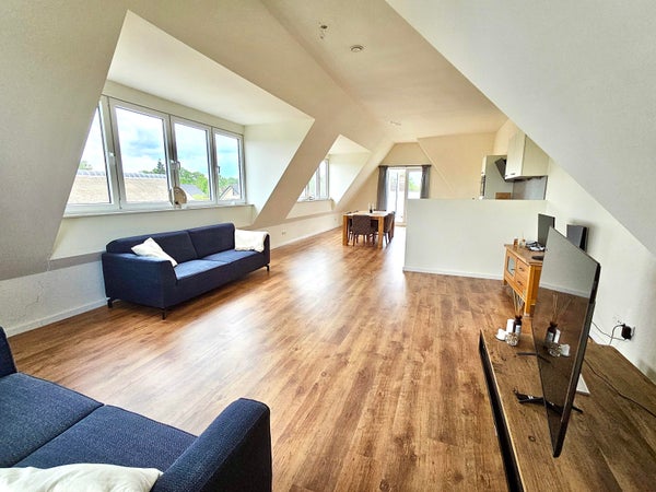 Bisschopsmolenstraat 140, Etten-Leur