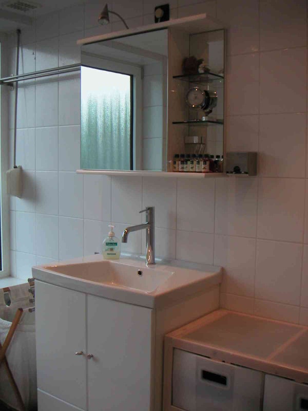 Louis Regoutstraat , Tilburg