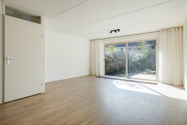 Cees Buddinghstraat 28, Almere