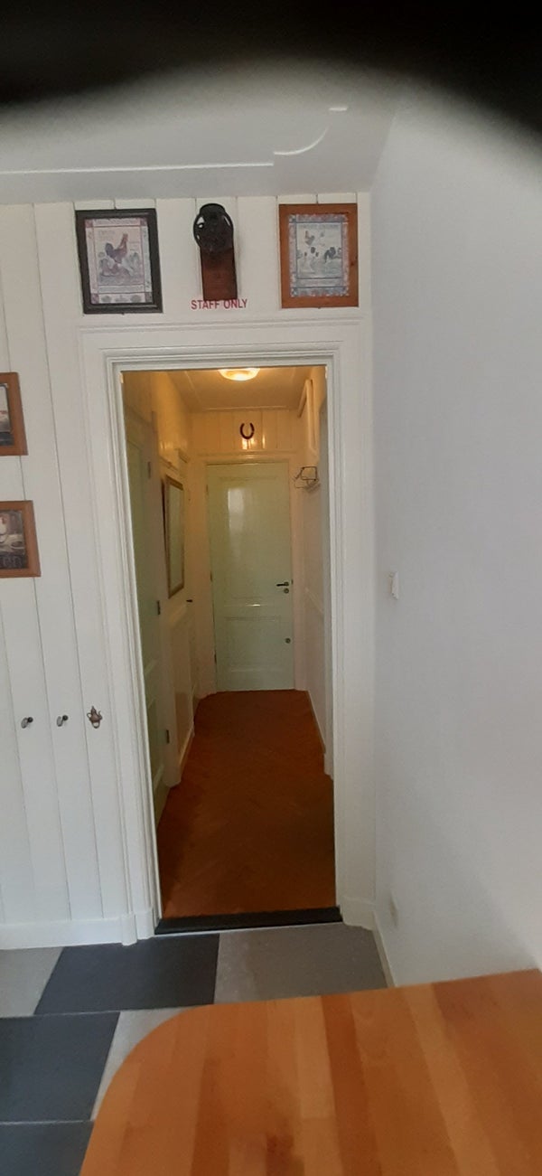 Govert Flinckstraat 113, Amsterdam