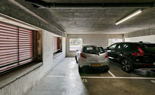 Specerijenhof 67, Rotterdam