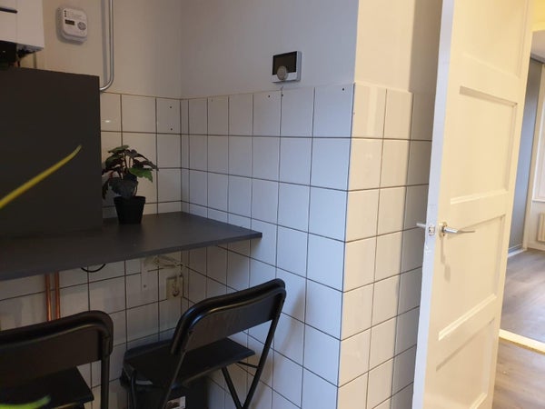 Jan Wapstraat 148, Den Haag