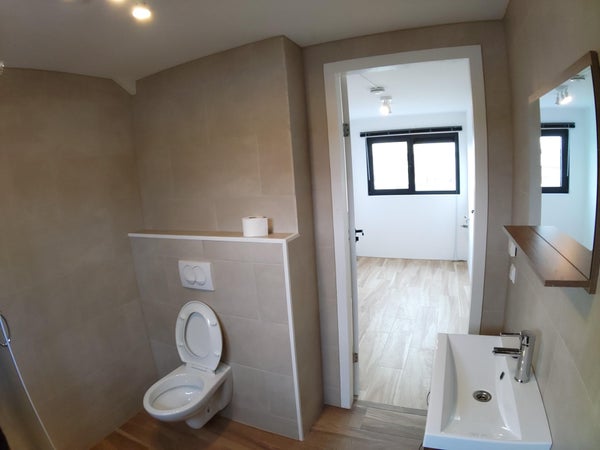 Pijlrogstraat 40, Almere