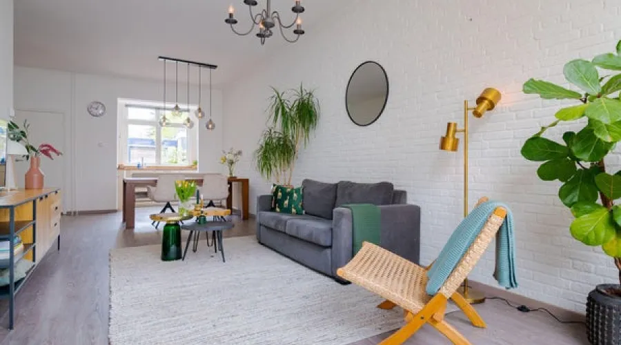 Molenweg 175, Zwolle