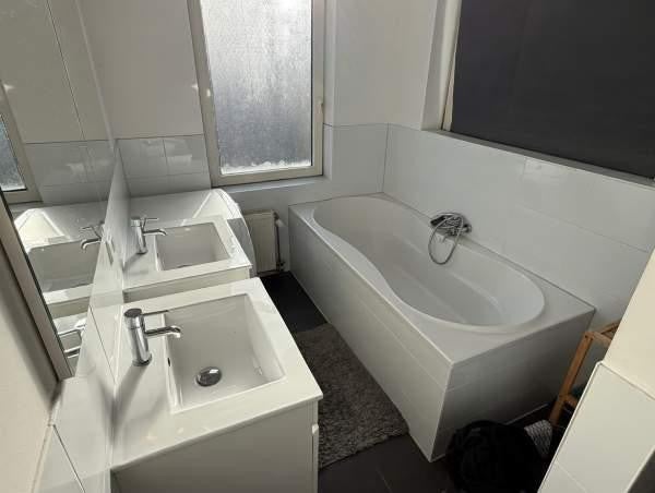 's-Gravendijkwal 10, Rotterdam