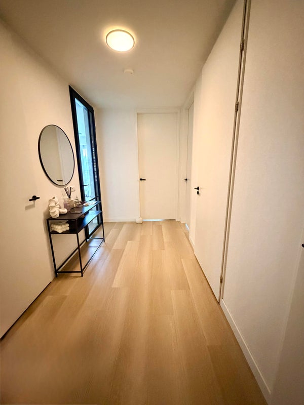 Kloosterhof 1, Veghel