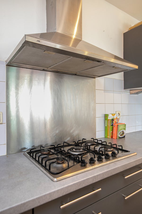 Grote Berg 81, Eindhoven