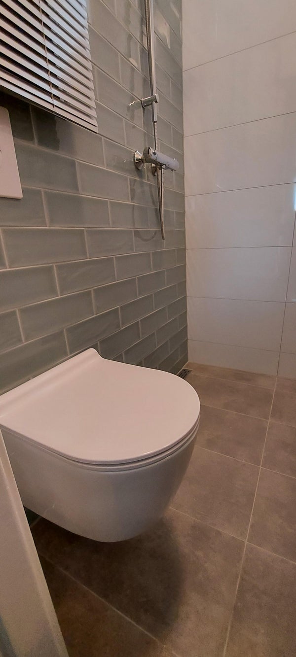 Cleyburchstraat 53, Rotterdam