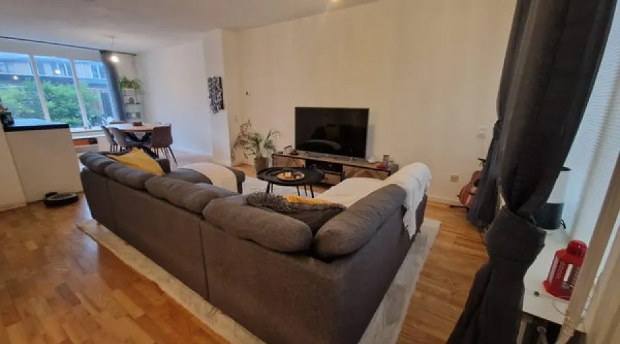 Lelieveld 47, Nieuwerkerk aan den IJssel