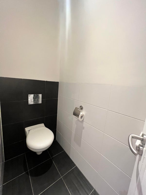 Bergselaan 362, Rotterdam